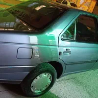 پژو 405تمام رنگ