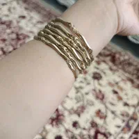 5عدد النگو