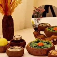 سرویس هفت سین