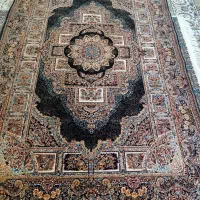 قالیچه