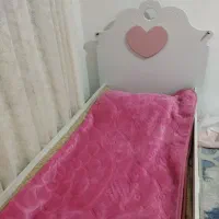 تخت نوجوان زیر قیمت