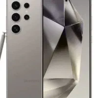 سامسونگ s24 ultra