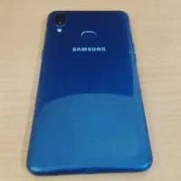 گوشی a10s
