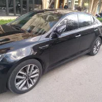 اپتیما ۲۰۱۵ فول