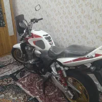 cb1300