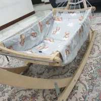 گهواره