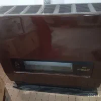 سلام‌دوستان‌‌بخاری‌سایزبزرگ‌درحده‌نوع