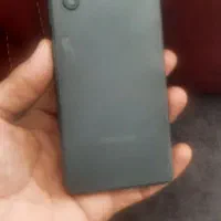 گوشی a32|موبایل|ابهر, |دیوار