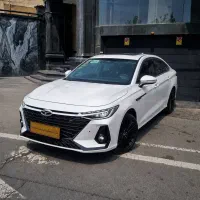 فونیکس آریزو 8/تحویل فوری 1405