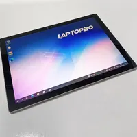 سرفیس پرو 4 تبلتی درحد نو با کیبورد surface|رایانه همراه|تهران, میدان ولیعصر|دیوار