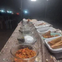 فروش فوری دکه فلافلی شیک و تمیز