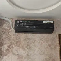 نصب اسپیلت تعمیرات کولرگازی شارژگاز اسپلیت سرویس