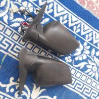 سلام آینه بغل خرگوشی برقی