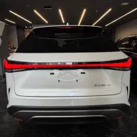 Rx350 h 2023|خودرو سواری و وانت|تهران, حکمت|دیوار