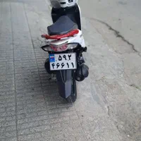 باسل ۱۲۵
