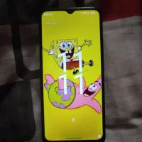 گوشی وکال اصل درحدنو اندروید13