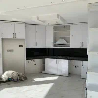 واحد فول بازسازی و استثنایی (فرهنگ)