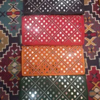 کیف سنتی ، رانر ، کوسن  وارداتی