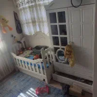 اسباب کودک