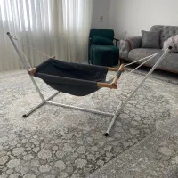 گهواره کودک
