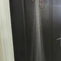 تور ماهیگیری ده متری چشمه سه