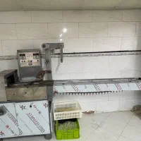 دستگاه بسته بندی (پیلوپک)