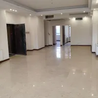 آپارتمان نوساز دوخوابه 105 متر|فروش آپارتمان|تهران, دانشگاه علم و صنعت|دیوار