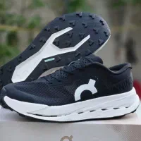 کفش انرانینگ پیاده روی و دویدن