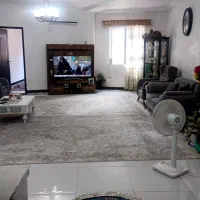 اپارتمان ۹۵ متری/شهرک فرهنگیان/ جهاد/ قلی پور