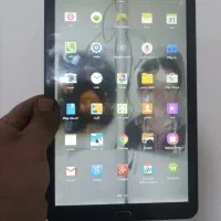 تبلت