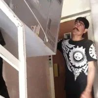 خدمات باربری حمل ا اثاثیه منزل شهر و شهرستان