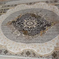 فرش|فرش|رشت, یخسازی|دیوار