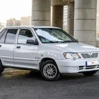 خودرو از دم قسط