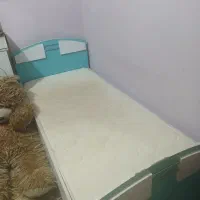 تخته‌خواب‌‌وکمد