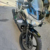 cbr250