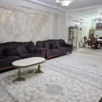 فروش فوری آپارتمان شیک 125متری سعدی شمالی