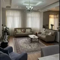 زمزم ۵۲ متر/ تک واحدی/ تخلیه / سرمایه گذاری