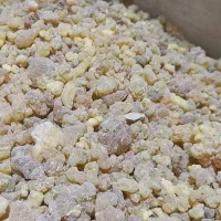 پخش عمده کندر خوراکی و کندر اسفندی و مستکی و غیره