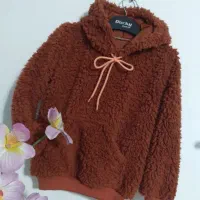 تعدادی لباس تک سایز