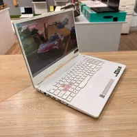 ایسوس FA506QM|رایانه همراه|شیراز, ملاصدرا|دیوار