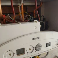 تعمیرات ونصب پکیج،لباسشویی،ظرفشویی،یخچال فریزرساید