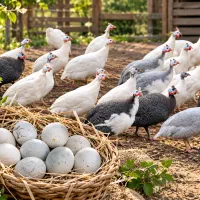 وعده ای مقوی برای فرزندان