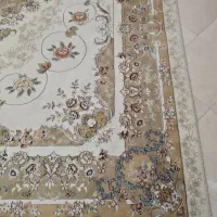 فرش|فرش|تهران, مینی‌سیتی (شهرک نفت)|دیوار