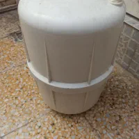 وسایل آشپزخانه