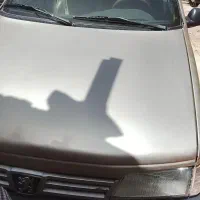 پژو 405|خودرو سواری و وانت|سنندج, |دیوار