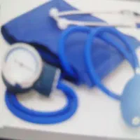 سرم تراپی در منزل