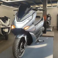 cf SC 150 جهانرو اس سی