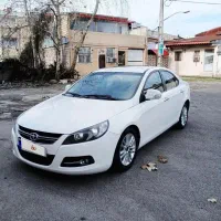 جک j5 مدل ۹۶ بی رنگ