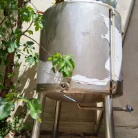 دستگاه میکسر