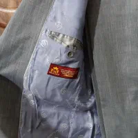 کت وشلوارمردانه